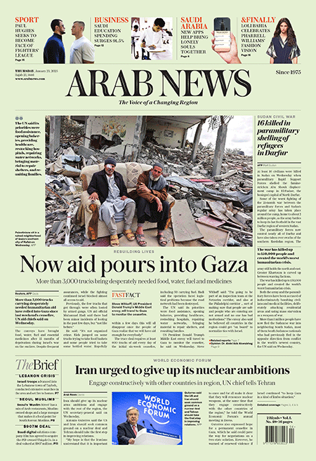 Arab-News-23-01-s