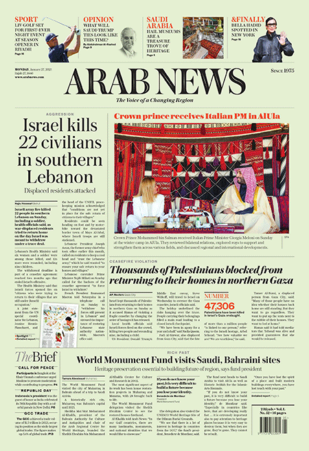 Arab-News-27-01-s