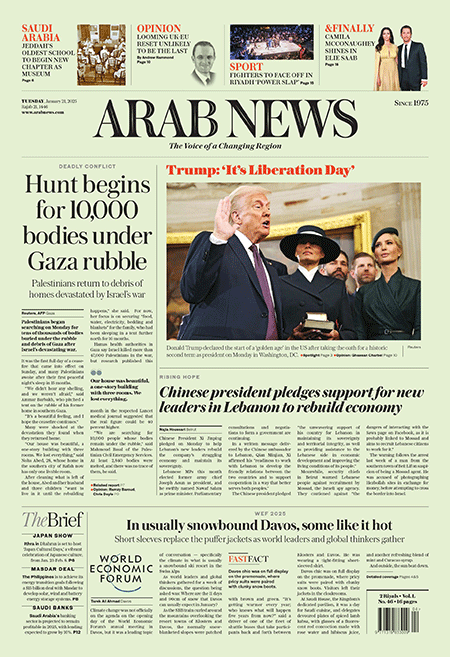 Arab-News.21-01-s