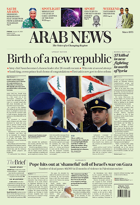 Arab-News10-01-s