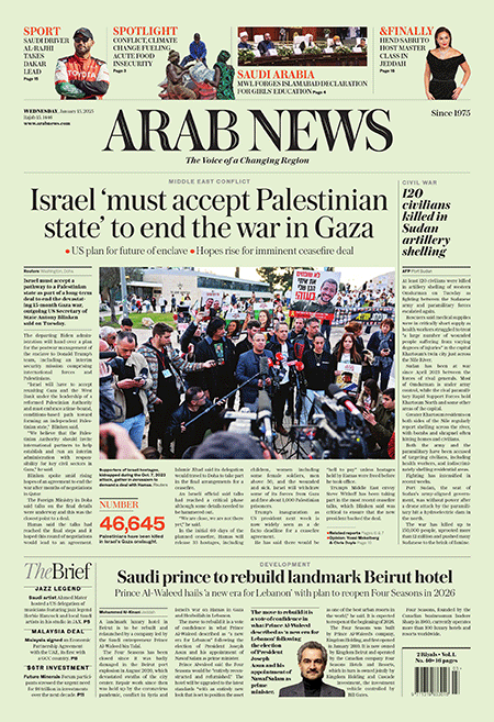 Arab-News15-01-s