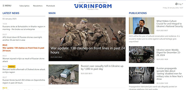 Ukrinform-03-01-s