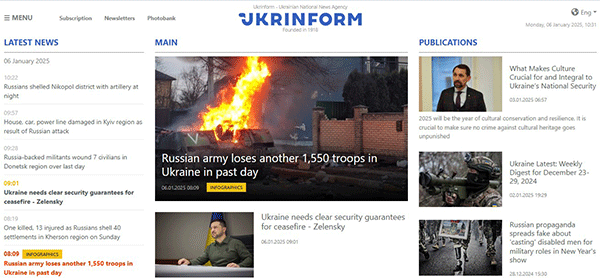 Ukrinform-06-01-s