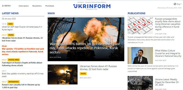 Ukrinform-08-01-s