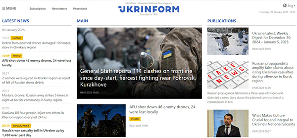 Ukrinform-09-01-s