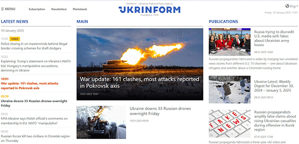 Ukrinform-10-01-s