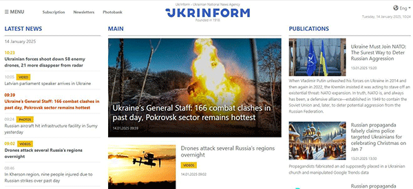 Ukrinform-14-01-s