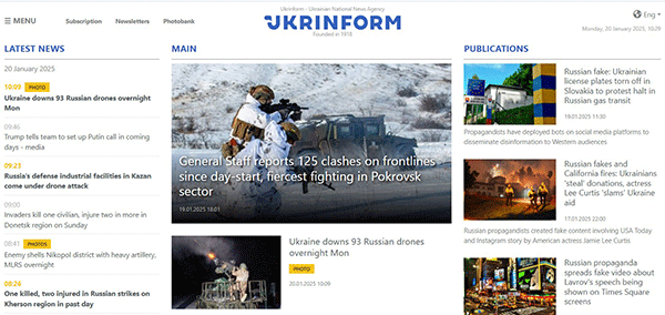 Ukrinform-20-01-s