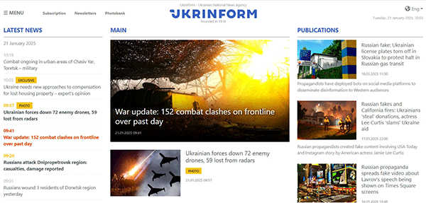 Ukrinform-21-01-s