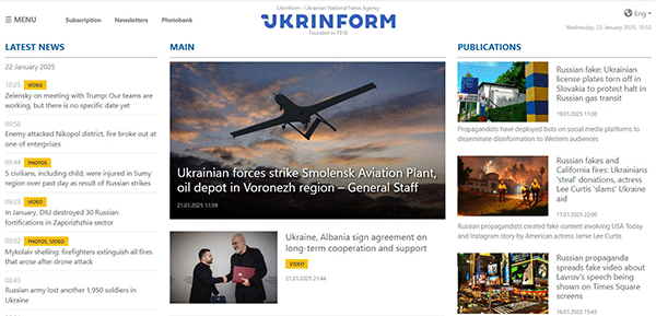 Ukrinform-22-01-s