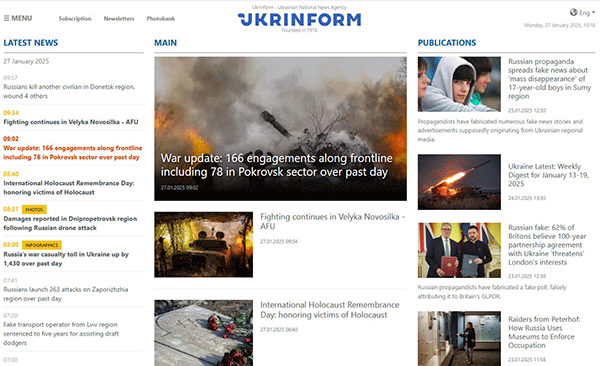 Ukrinform-27-01-s