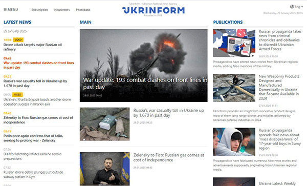 Ukrinform-29-01-s