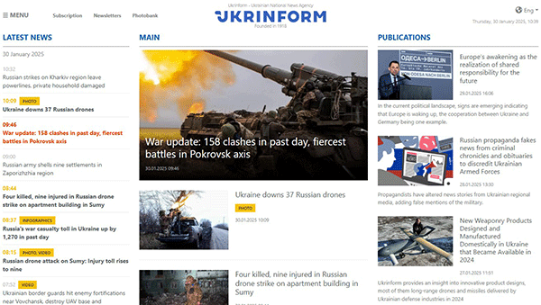 Ukrinform-30-01-s