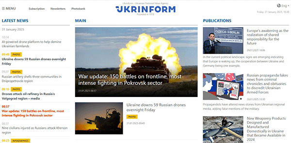 Ukrinform-31-01-s