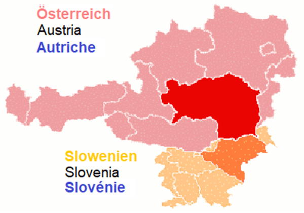 donja-stajerska-2-s