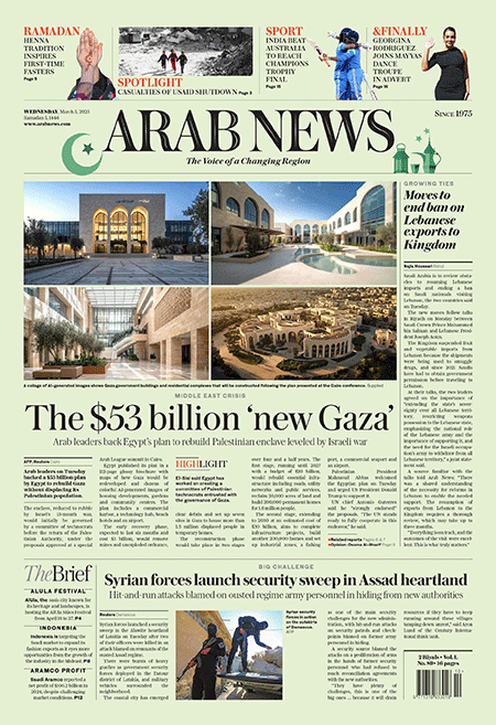 Arab-News-05-03-s