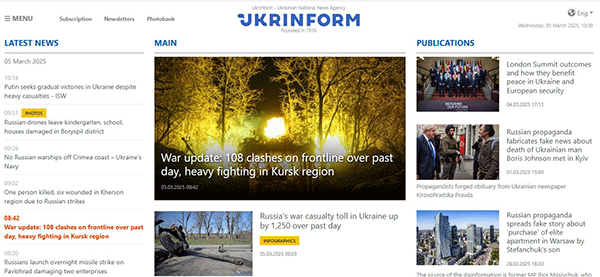 Ukrinform-05-03-s