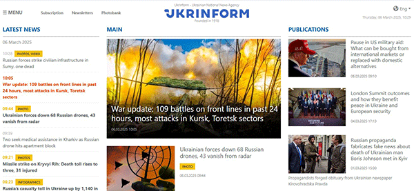 Ukrinform-06-05-s