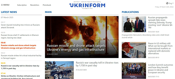 Ukrinform-07-03-s