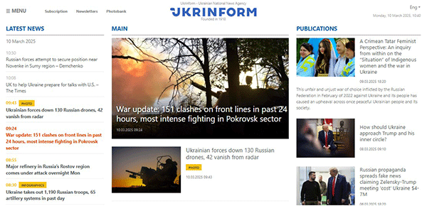 Ukrinform-10-03-s