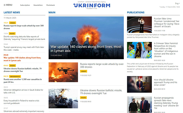 Ukrinform-11-03-s