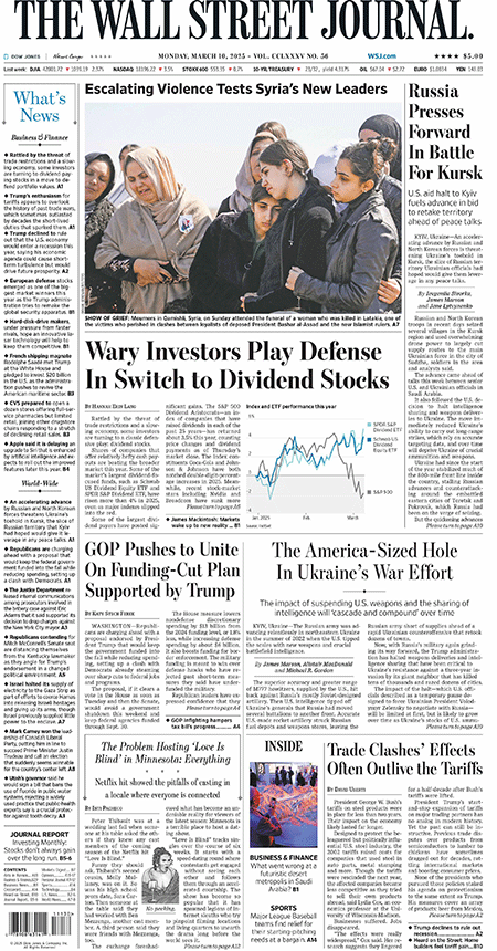 Wall-Street-Journal-10-03-s