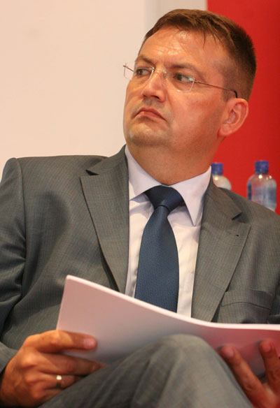 <b>Željko Ratković</b> - ratkovic-ilu